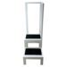 mri-double-step-stool-w-rail-ss-1016__73769.1745865585.386.513-1.jpg