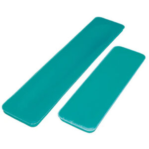 MRI Elite Armboard Pads