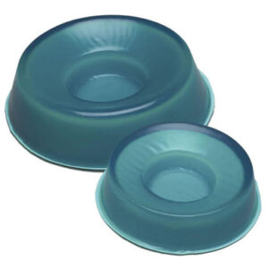 Elite Closed Head Rings