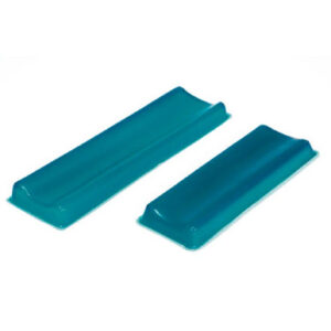 Elite Contoured Arm/Knee Pad