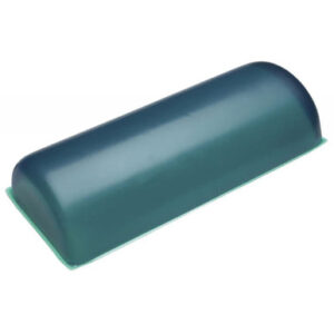 MRI Elite Dome Positioner