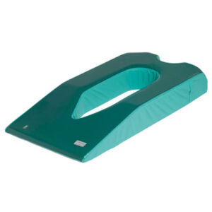 MRI Elite Large Prone Positioner