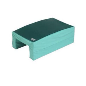 MRI Elite Lateral Leg Positioner