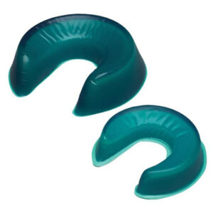 MRI Elite Open Head Rings