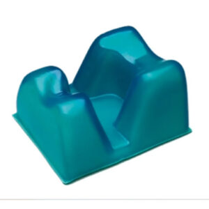 MRI Elite Prone Head Rest