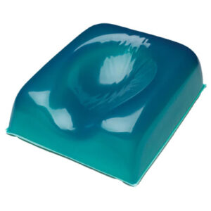 Elite Supine Head Rest