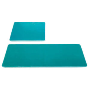 MRI Elite Table Pads