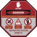 mri-entering-the-mri-system-room-mt-1234__13062.1745942427.386.513-1.jpg