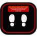 mri-final-safety-screen-mt-1231__31615.1744117767.386.513-1.jpg