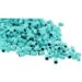 mri-foam-ear-tips__75115.1749055714.386.513-1.jpg