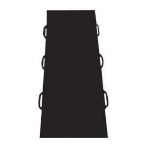 Gleiter Imaging Transfer Pad