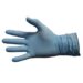 mri-guard-nitrile-gloves-gl-2010__40966.1747669700.386.513-1.jpg