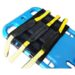 mri-head-immobilizer-kit-fo-4071__15359.1748967205.386.513-1.jpg