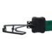 mri-lanyard-mt-1800__89454.1747746183.386.513-1.jpg