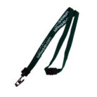 mri-lanyard-with-breakaway-cord-mt-1800__68637.1747746183.386.513-1.jpg