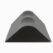 mri-legrest-knee-cutouts-fo-1091-st__39745.1745009243.386.513-1.jpg
