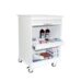 mri-maui-lab-cart-pc-1477__79325.1748351769.386.513-1.jpg