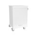 mri-maui-lab-island-cart-pc-1477__76467.1748351769.386.513-1.jpg