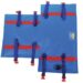 mri-medvac-immobiliazation-system-fo-107x__36724.1747930687.386.513-1.jpg