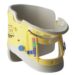 mri-mini-perfit-ace-extrication-bp-1046__01529.1747341792.386.513-1.jpg