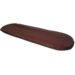 mri-multi-level-stretcher-replacement-pad-st-10xx__07479.1745615113.386.513-1.jpg