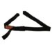 mri-multi-level-stretcher-saftey-belt-st-1009__06328.1745958185.386.513-1.jpg