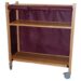 mri-non-ferromagnetic-oak-cart-fr-2502__85474.1747403787.386.513-1.jpg