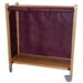 mri-non-ferromagnetic-oak-cart-fr-2512__09546.1746796227.386.513-1.jpg