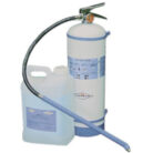 mri-non-magnetic-de-ionized-water-fire-extinguisher-fe-100x__08918.1746803900.386.513-1.jpg