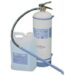mri-non-magnetic-de-ionized-water-fire-extinguisher-fe-100x__08918.1746803900.386.513-1.jpg