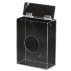 mri-non-magnetic-dispensers-sanitary-headset-covers-pc-11xx__97487.1746037136.386.513-1.jpg
