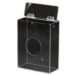 mri-non-magnetic-dispensers-sanitary-headset-covers-pc-11xx__97487.1746037136.386.513-1.jpg