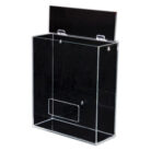 mri-non-magnetic-dispensers__17887.1746037136.386.513-1.jpg