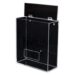 mri-non-magnetic-dispensers__17887.1746037136.386.513-1.jpg