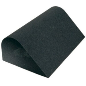 MRI Non-Magnetic Foam Positioning Angular Bolster