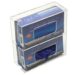 mri-non-magnetic-glove-box__24177.1746730027.386.513-1.jpg