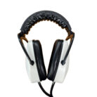 mri-non-magnetic-headset-ra-1002__37414.1758209162.386.513-1.jpg