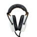 mri-non-magnetic-headset-ra-1002__37414.1758209162.386.513-1.jpg