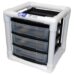 mri-non-magnetic-heavy-duty-pv-1187__71716.1746634582.386.513-1.jpg