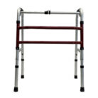 mri-non-magnetic-heavy-duty-walker-wa-1002__15240.1748444481.386.513-1.jpg