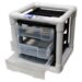 mri-non-magnetic-heavy-duty__88689.1746634582.386.513-1.jpg