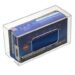mri-non-magnetic-holder__72863.1746730027.386.513-1.jpg
