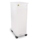 mri-non-magnetic-locking-roll-top-cart-pc-1471__86075.1747324135.386.513-1.jpg
