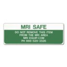 mri-non-magnetic-mri-safe-item-mt-106x__33579.1746628712.386.513-1.jpg