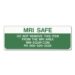 mri-non-magnetic-mri-safe-item-mt-106x__33579.1746628712.386.513-1.jpg