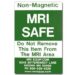 mri-non-magnetic-mt-109x__49637.1748524567.386.513-1.jpg