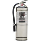 mri-non-magnetic-pre-filled-fire-extinguisher-fe-2000__50290.1746554391.386.513-1.jpg