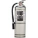 mri-non-magnetic-pre-filled-fire-extinguisher-fe-2000__50290.1746554391.386.513-1.jpg