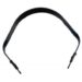 mri-non-magnetic-replacement-ra-2003__85840.1746643540.386.513-1.jpg