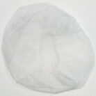 mri-non-magnetic-sanitary-headset-covers-ra-1006__11059.1742566726.386.513-1.jpg